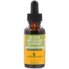 Thực phẩm chức năng Herb Pharm Blood Pressure Support 1 fl oz (30 ml) 090900000262