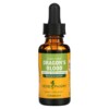 Thực phẩm chức năng Herb Pharm Dragon's Blood 1 fl oz (30 ml) 090700004330