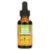 Herb Pharm Heart Health 1 fl oz (30 ml) 4 Thực phẩm chức năng Herb Pharm Heart Health 1 fl oz (30 ml) 090900000071