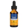 Thực phẩm chức năng Herb Pharm Kava 1 fl oz (30 ml) 090700000806