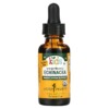 Herb Pharm Kids Echinacea Alcohol Free Orange Flavored 1 fl oz (30 ml) 5 Thực phẩm chức năng Herb Pharm Kids Echinacea Alcohol Free Orange Flavored 1 fl oz (30 ml) 090900000705