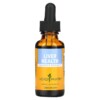 Thực phẩm chức năng Herb Pharm Liver Health 1 fl oz (30 ml) 090900000118