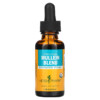 Thực phẩm chức năng Herb Pharm Mullein Blend 1 fl oz (30 ml) 090700000967