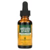 Thực phẩm chức năng Herb Pharm Oregano Spirits 1 fl oz (30 ml) 090700003487