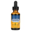 Herb Pharm Passionflower 1 fl oz (30 ml) 4 Thực phẩm chức năng Herb Pharm Passionflower 1 fl oz (30 ml) 090800000041