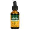 Thực phẩm chức năng Herb Pharm Propolis 1 fl oz (30 ml) 090800000119