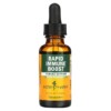 Thực phẩm chức năng Herb Pharm Rapid Immune Boost 1 fl oz (30 ml) 090900000149