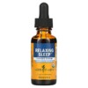 Thực phẩm chức năng Herb Pharm Relaxing Sleep 1 fl oz (30 ml) 090900000415
