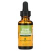 Thực phẩm chức năng Herb Pharm Stone Breaker 1 fl oz (30 ml) 090900000309