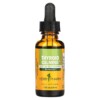 Herb Pharm Thyroid Calming 1 fl oz (30 ml) 5 Thực phẩm chức năng Herb Pharm Thyroid Calming 1 fl oz (30 ml) 090800000768