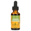 Thực phẩm chức năng Herb Pharm Turmeric 1 fl oz (30 ml) 090800000362