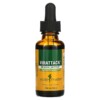 Thực phẩm chức năng Herb Pharm Virattack 1 fl oz (30 ml) 090900000293