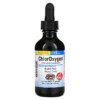 Herbs Etc. ChlorOxygen Chlorophyll Concentrate Alcohol Free 2 fl oz (59 ml) 4 Thực phẩm chức năng Herbs Etc. ChlorOxygen Chlorophyll Concentrate Alcohol Free 2 fl oz (59 ml) 765704319024