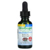 Herbs Etc. ChlorOxygen Chlorophyll Concentrate Alcohol Free Mint 1 fl oz (30 ml) 4 Thực phẩm chức năng Herbs Etc. ChlorOxygen Chlorophyll Concentrate Alcohol Free Mint 1 fl oz (30 ml) 765704319215