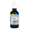 Herbs Etc. ChlorOxygen Chlorophyll Concentrate Alcohol Free Mint 2 fl oz (59 ml) 5 Thực phẩm chức năng Herbs Etc. ChlorOxygen Chlorophyll Concentrate Alcohol Free Mint 2 fl oz (59 ml) 765704319222