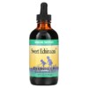 Thực phẩm chức năng Herbs for Kids Sweet Echinacea 4 fl oz (120 ml) 701619101101
