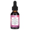 Thực phẩm chức năng Heritage Store Nascent Colloidal Iodine 1 fl oz (30 ml) 076970842322