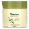 Thực phẩm chức năng Himalaya Botanique Chest Balm P.M. 1.76 oz (50 g) 605069200066