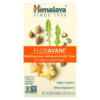 Thực phẩm chức năng Himalaya FlorAvani 90 Vegetarian Capsules 605069060370