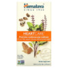 Himalaya HeartCare 240 Vegetarian Capsules 5 Thực phẩm chức năng Himalaya HeartCare 240 Vegetarian Capsules 605069001113