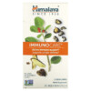 Thực phẩm chức năng Himalaya ImmunoCare 240 Vegetarian Capsules 605069008112