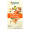 Himalaya JointCare 120 Vegetarian Capsules 4 Thực phẩm chức năng Himalaya JointCare 120 Vegetarian Capsules 605069121620