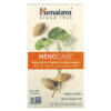 Thực phẩm chức năng Himalaya MenoCare 120 Vegetarian Capsules 605069027014