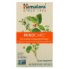 Thực phẩm chức năng Himalaya MindCare 60 Vegetarian Capsules 605069006019