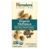 Thực phẩm chức năng Himalaya Organic Triphala 60 Caplets 605069404013