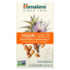 Himalaya VigorCare for Men 60 Vegetarian Capsules 5 Thực phẩm chức năng Himalaya VigorCare for Men 60 Vegetarian Capsules 605069015028
