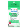 Homeolab USA Kids Relief Sinus Oral Liquid For Kids 0-9 Yrs Raspberry 0.85 fl oz (25 ml) 5 Thực phẩm chức năng Homeolab USA Kids Relief Sinus Oral Liquid For Kids 0-9 Yrs Raspberry 0.85 fl oz (25 ml) 778159090660