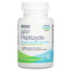 Thực phẩm chức năng Houston Enzymes AFP Peptizyde 90 Capsules 898631000045