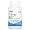 Thực phẩm chức năng Houston Enzymes TriEnza Chewable 180 Chewable Tablets 898631000304