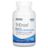 Thực phẩm chức năng Houston Enzymes TriEnza Enzyme For Digestive Intolerances 180 Capsules 898631000267