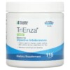 Thực phẩm chức năng Houston Enzymes TriEnza Powder 115 g 898631000328