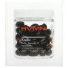 Thực phẩm chức năng HVMN Kado Daily Omega-3 Healthkit 60 Softgels 850632006259