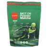HVMN MCT Oil Powder Matcha Limited Edition 10.4 oz (295 g) 4 Thực phẩm chức năng HVMN MCT Oil Powder Matcha Limited Edition 10.4 oz (295 g) 850632006624
