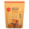 Thực phẩm chức năng HVMN MCT Oil Powder Salted Caramel 10.5 oz (300 g) 850632006457