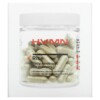 HVMN Rise 60 Capsules 4 Thực phẩm chức năng HVMN Rise 60 Capsules 850632006266