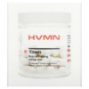 Thực phẩm chức năng HVMN Yawn Rejuvenating Sleep Aid 30 Capsules 850632006280