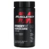 Hydroxycut Hardcore Elite 110 Rapid-Release Thermo Capsules 5 Thực phẩm chức năng Hydroxycut Hardcore Elite 110 Rapid-Release Thermo Capsules 631656202052