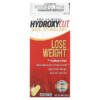 Thực phẩm chức năng Hydroxycut Pro Clinical Hydroxycut Non-Stimulant 72 Rapid-Release Capsules 631656608809