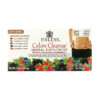 Hyleys Tea Colon Cleanse Assorted Tea Collection Caffeine Free 42 Foil Envelope Tea Bags 0.05 oz (1.5 g) Each 4 Thực phẩm chức năng Hyleys Tea Colon Cleanse Assorted Tea Collection Caffeine Free 42 Foil Envelope Tea Bags 0.05 oz (1.5 g) Each 850016054104