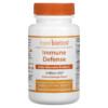 Hyperbiotics Immune Defense Daily Chewable Probiotic Natural Orange 3 Billion CFU 60 Chewable Tablets 4 Thực phẩm chức năng Hyperbiotics Immune Defense Daily Chewable Probiotic Natural Orange 3 Billion CFU 60 Chewable Tablets 9506000116648