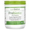 Thực phẩm chức năng Hyperbiotics Prebiotic Organic Proprietary Blend 13.23 oz (375 g) 9506000116839