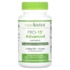 Thực phẩm chức năng Hyperbiotics PRO-15 Advanced with Kiwifruit 15 Billion CFU 30 Time-Release Tablets 9506000058542