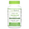 Thực phẩm chức năng Hyperbiotics PRO-15 Advanced with Kiwifruit 15 Billion CFU 60 Time-Release Tablets 9506000058573