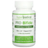 Hyperbiotics PRO-Bifido Probiotic Support for Ages 50+ 60 Time-Release Tablets 5 Thực phẩm chức năng Hyperbiotics PRO-Bifido Probiotic Support for Ages 50+ 60 Time-Release Tablets 9506000113777
