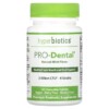 Hyperbiotics PRO-Dental Natural Mint 45 Chewable Tablets 5 Thực phẩm chức năng Hyperbiotics PRO-Dental Natural Mint 45 Chewable Tablets 9506000058559