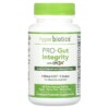 Thực phẩm chức năng Hyperbiotics Pro-Gut Integrity With Epicor 60 Time-Release Tablets 9506000058511